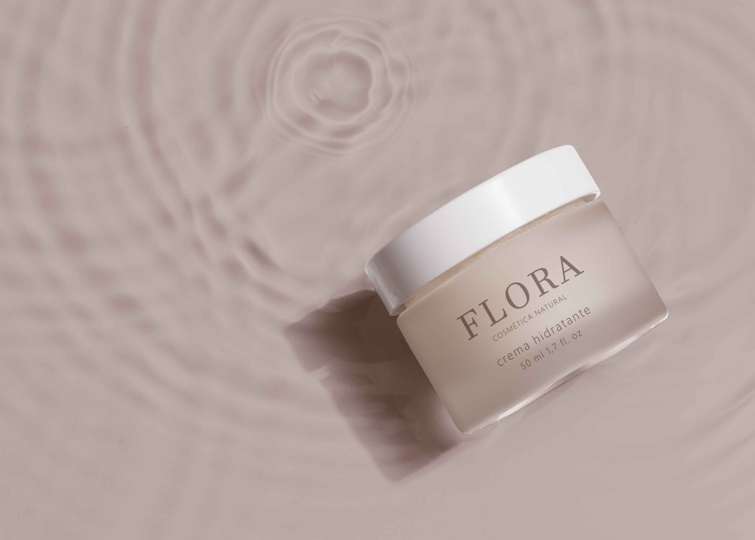 Flora